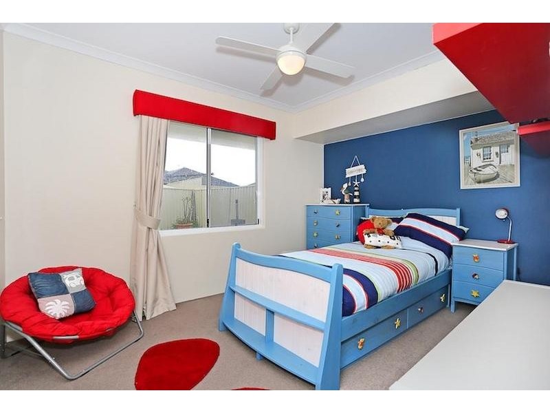 5 Virginia Turn, Madora Bay WA 6210