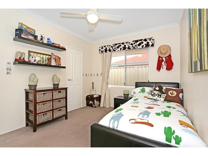 5 Virginia Turn, Madora Bay WA 6210