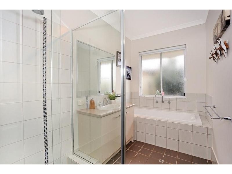 5 Virginia Turn, Madora Bay WA 6210