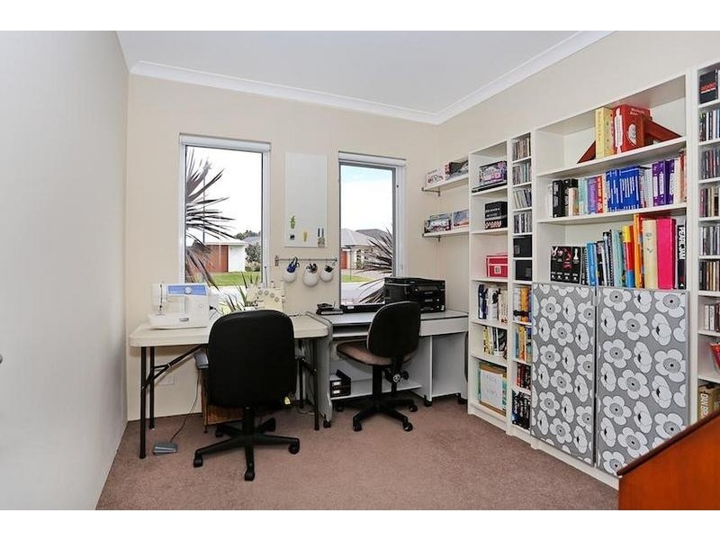 5 Virginia Turn, Madora Bay WA 6210