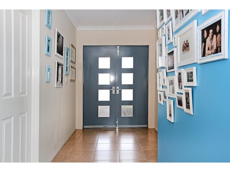 5 Virginia Turn, Madora Bay WA 6210