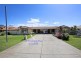 3A Windermere Way, Greenfields WA 6210