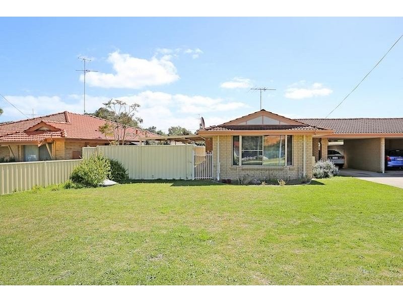 3A Windermere Way, Greenfields WA 6210