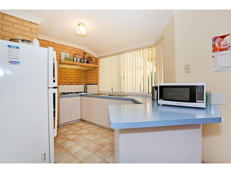 3A Windermere Way, Greenfields WA 6210