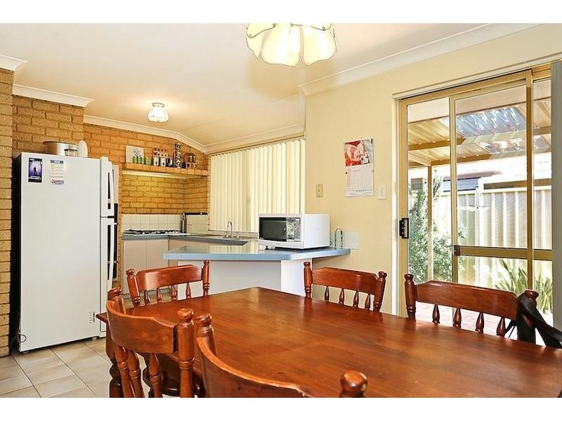 3A Windermere Way, Greenfields WA 6210