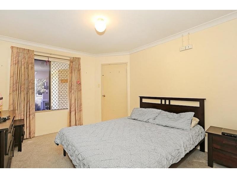 3A Windermere Way, Greenfields WA 6210