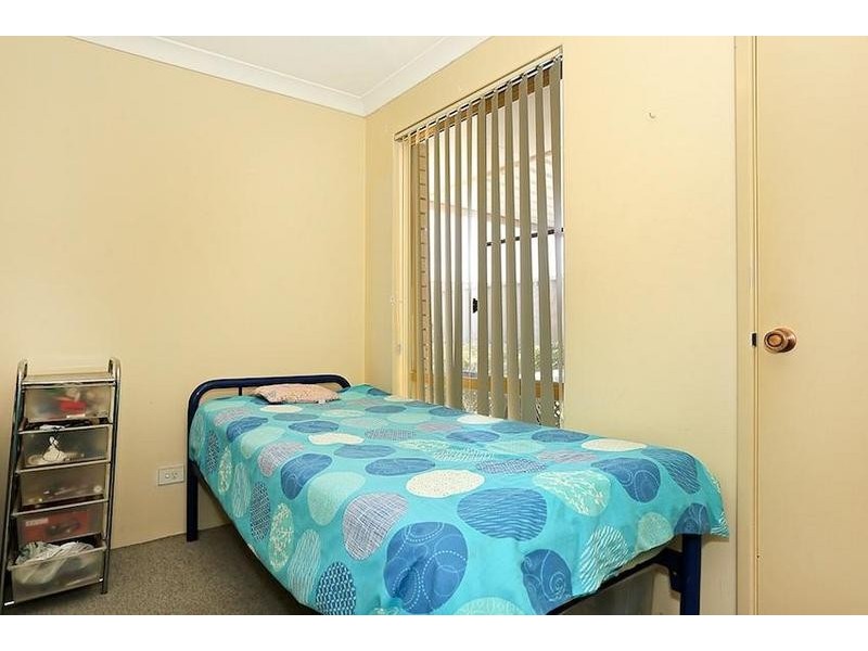 3A Windermere Way, Greenfields WA 6210