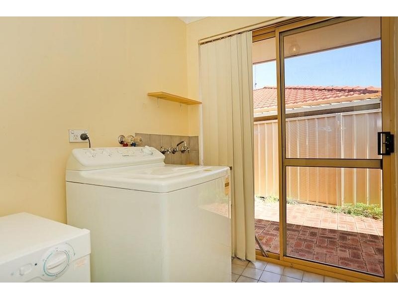 3A Windermere Way, Greenfields WA 6210