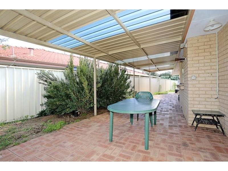 3A Windermere Way, Greenfields WA 6210