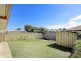 3A Windermere Way, Greenfields WA 6210