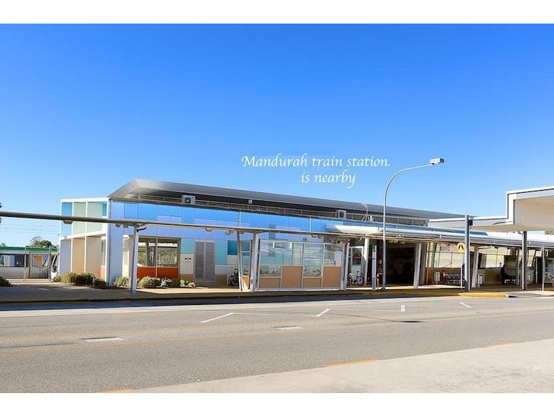 3A Windermere Way, Greenfields WA 6210