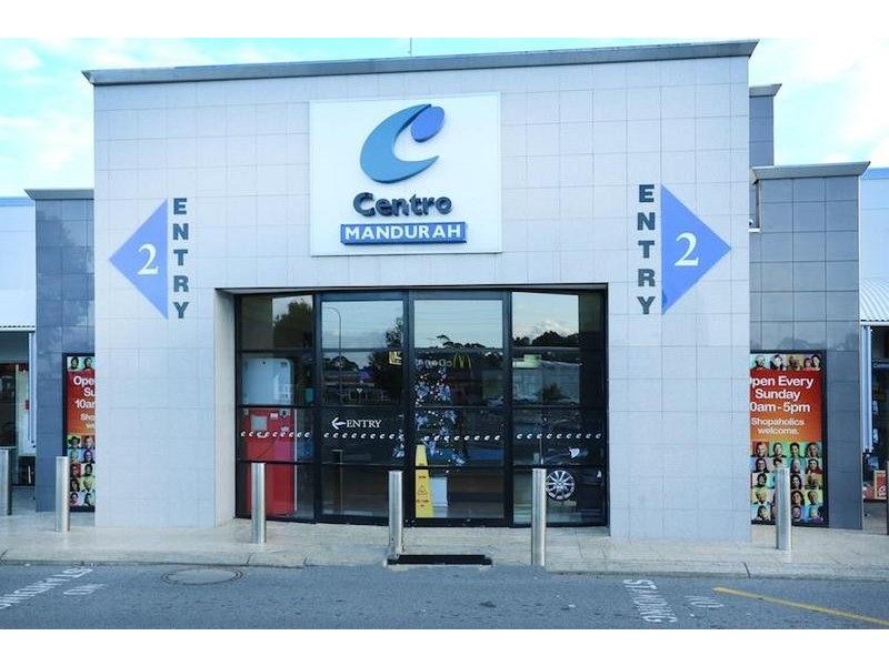 3A Windermere Way, Greenfields WA 6210