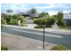 3A Windermere Way, Greenfields WA 6210