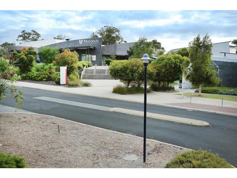 3A Windermere Way, Greenfields WA 6210