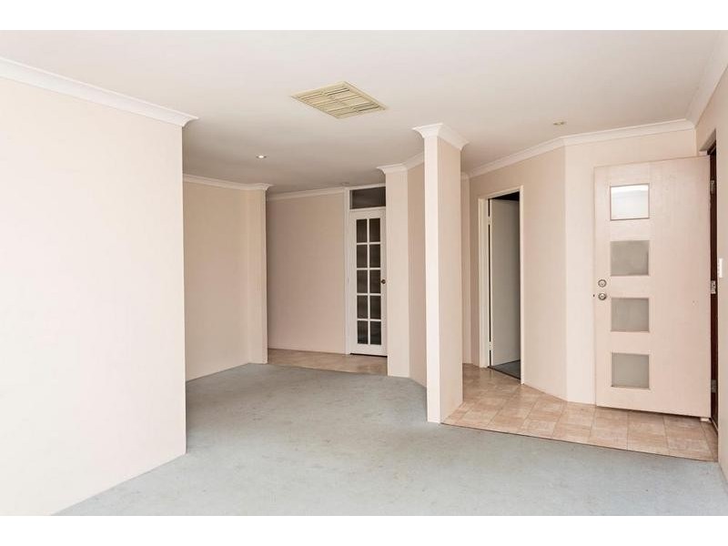 56 Peelwood Parade, Halls Head WA 6210