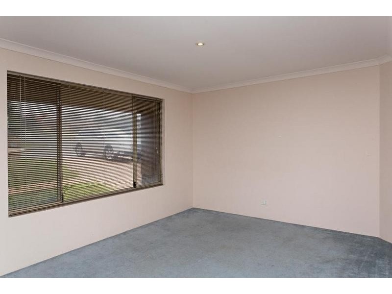 56 Peelwood Parade, Halls Head WA 6210