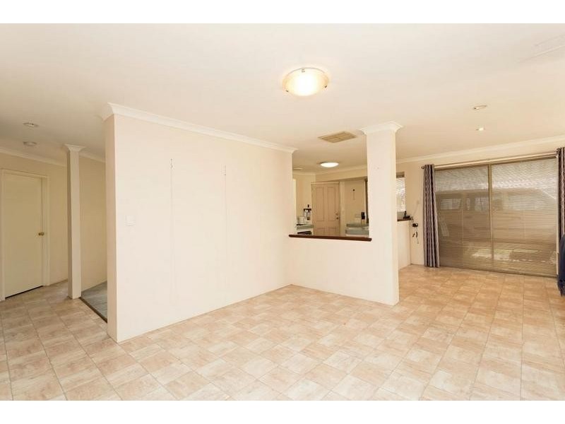 56 Peelwood Parade, Halls Head WA 6210