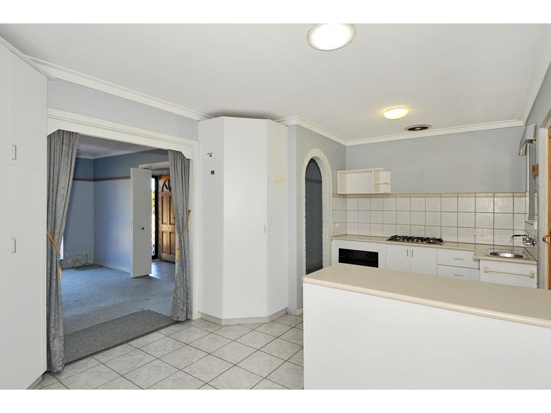 12 Wyeree Road, Mandurah WA 6210