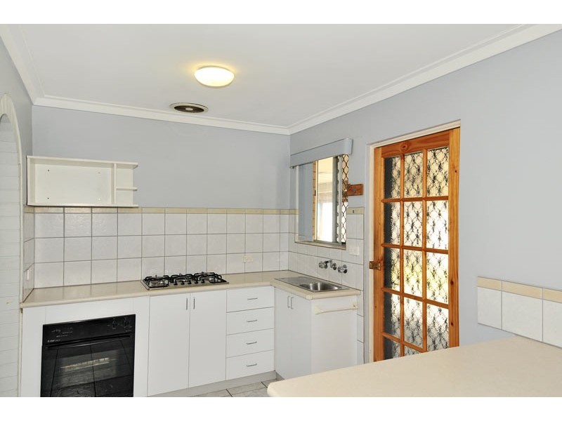 12 Wyeree Road, Mandurah WA 6210