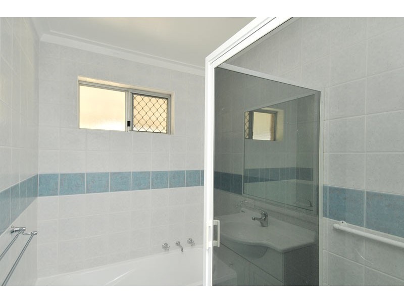 12 Wyeree Road, Mandurah WA 6210