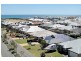 57 Seascapes Boulevard, Halls Head WA 6210