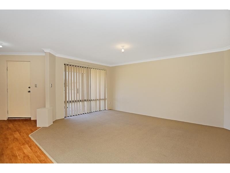 57 Seascapes Boulevard, Halls Head WA 6210