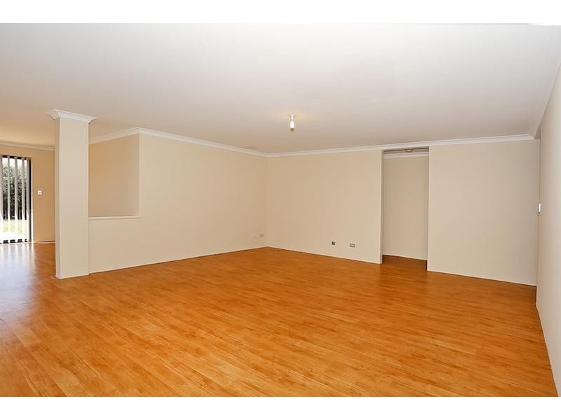 57 Seascapes Boulevard, Halls Head WA 6210