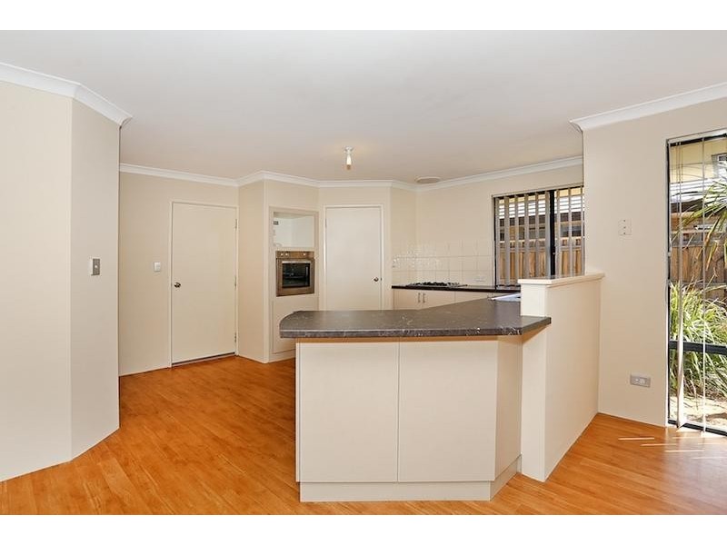 57 Seascapes Boulevard, Halls Head WA 6210