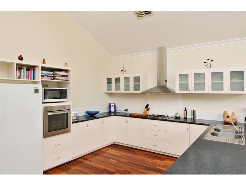 173 Attein Road, West Coolup WA 6214