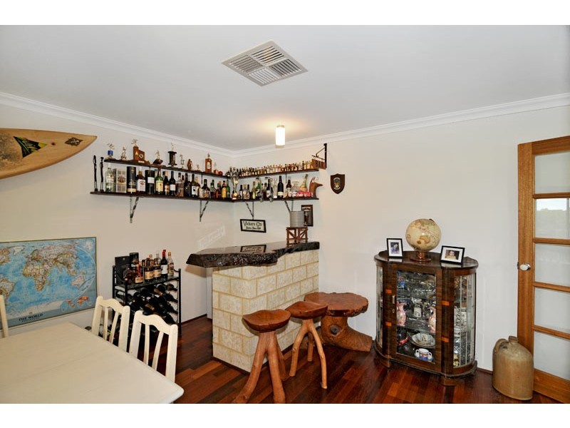 173 Attein Road, West Coolup WA 6214