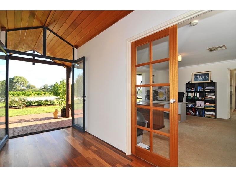 173 Attein Road, West Coolup WA 6214