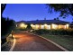 31 Honeytree Place, Falcon WA 6210