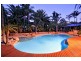31 Honeytree Place, Falcon WA 6210