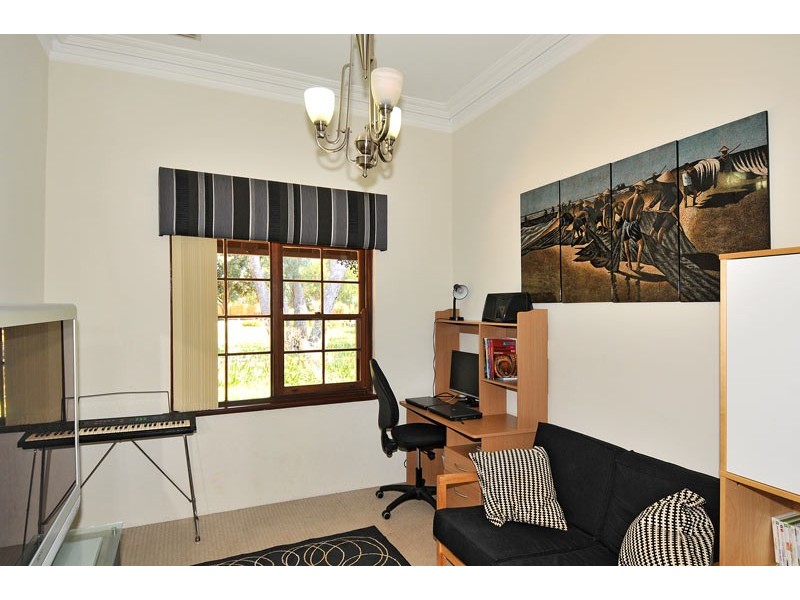 31 Honeytree Place, Falcon WA 6210