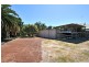 31 Honeytree Place, Falcon WA 6210