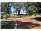 31 Honeytree Place, Falcon WA 6210