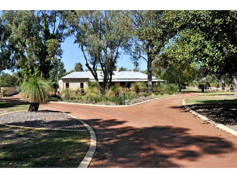 31 Honeytree Place, Falcon WA 6210