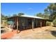 31 Honeytree Place, Falcon WA 6210
