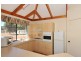 31 Honeytree Place, Falcon WA 6210