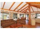 31 Honeytree Place, Falcon WA 6210