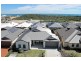 9 Marsdenia Road, Halls Head WA 6210