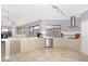 9 Marsdenia Road, Halls Head WA 6210