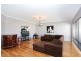9 Marsdenia Road, Halls Head WA 6210