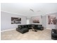 9 Marsdenia Road, Halls Head WA 6210