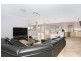 9 Marsdenia Road, Halls Head WA 6210