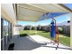 9 Marsdenia Road, Halls Head WA 6210