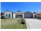 9 Marsdenia Road, Halls Head WA 6210