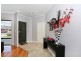 9 Marsdenia Road, Halls Head WA 6210