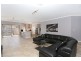 9 Marsdenia Road, Halls Head WA 6210