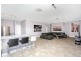 9 Marsdenia Road, Halls Head WA 6210